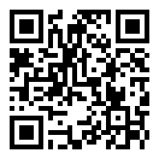 pcl季后赛赛程表2021（kpl秋季赛季后赛对阵规则）