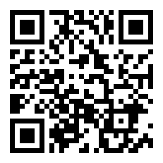 纸张的“荷叶边”产生的原因是什么（荷叶边背心小片怎么缝合）