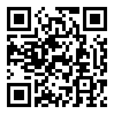 谁能给我一份1978世界杯荷兰队名单（88年荷兰主力阵容）