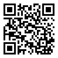 2012年奥运会男子400米决赛冠军