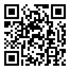 荷的多音字注音组词（荷字多音字组词）