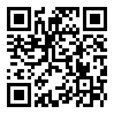 井水不犯河水的是什么意思