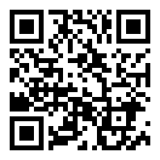 nikeairflightposite白兰为什么这么便宜