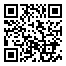 2023年河南特岗难不难