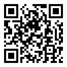 科比扣篮logo是什么品牌（NBA2KOL科比扣篮包怎么用）