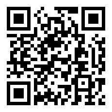 河南十大旅游景区