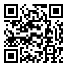 郑州南三环高速入口有拍照吗