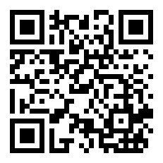 黄皮河磨玉介绍（河磨玉的皮浆肉的介绍）