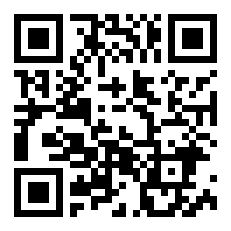 桌球：十五球规则的介绍（桌球中开球把黑8开进算赢吗）