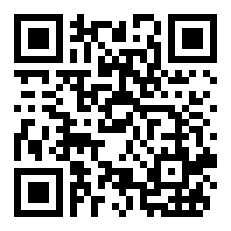 金城江有什么美食