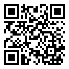 辽宁队第一次总冠军mvp是谁