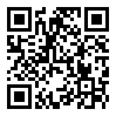 1996年石家庄降雨量（2016年河北省被洪水淹没的村庄）