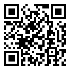 河北省区号是多少（河北区号多少）