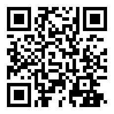 2016nba总决赛谁是冠军（库里抱头趴下是哪场比赛）