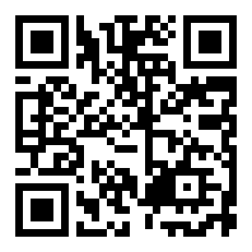 河北简称yi还是ji