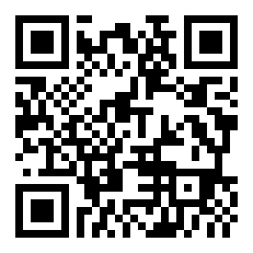 2021cba开始时间（2022cba联赛开赛时间）