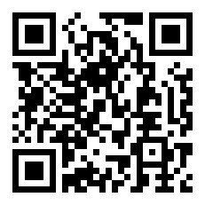 河蚌怎么吃（河蚌怎么吃）