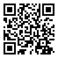 和煦的近义词是（阳春和煦意思）