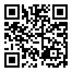 如何鉴别和田玉手镯