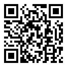 和珅有几个儿女（和珅的儿子是纳兰性德吗）