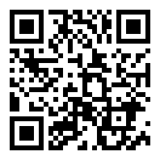和平精英手册100级了再买活跃礼包（和平精英活跃手册怎么买划算）