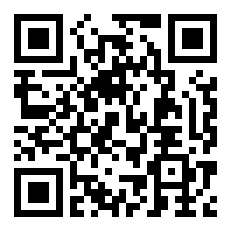 空间站模型介绍