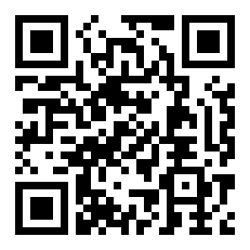 羽毛球网标准高度是多少（羽毛球网标准高度）