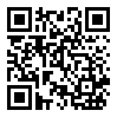 和蔼的近义词和反义词是什么（和蔼的近义词是什么）