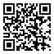 何以解忧,唯有杜康是什么意思