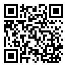 世界杯金靴奖金球奖能给同一人吗