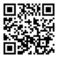 团体赛积分规则（亚锦赛团体赛积分规则）