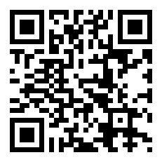 1995年nba总冠军是谁（1996年NBA总冠军是哪队）