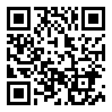 请问此剑无名的小说有什么