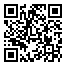 网球初学者应了解哪些最基本的规则（网球带绳入门必看）