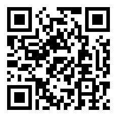 欧冠八分之一积分榜（2022欧冠季军是谁）