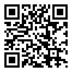 新桥机场送人车开到哪（新桥机场有地铁站吗）