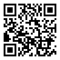 Nba新赛季开始时间（NBA的常规赛、季后赛、总决赛都分别什么时候打）