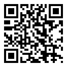 合肥南站是老火车站吗