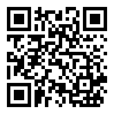 欧洲三大杯指的是那三个杯赛