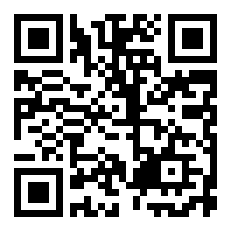 禾，组词怎么组（禾.字能组成那些词语）