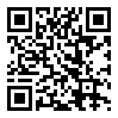 cba夏季是怎么回事