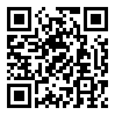 喝的组词是什么（喝字怎么组词）