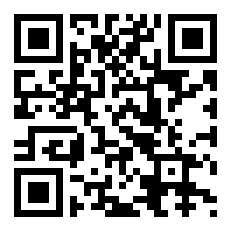 腊八粥的寓意（腊八粥寓意）