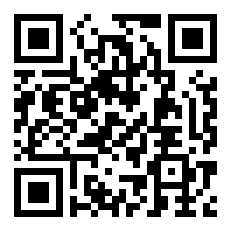 呵呵在情侣间表达什么（“呵呵”两个字到底代表一种怎样的感情）