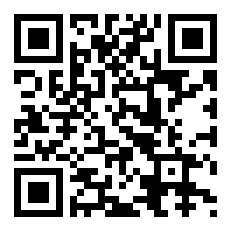 什么是世界羽毛球锦标赛