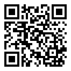 岳阳楼记浩浩荡荡读音