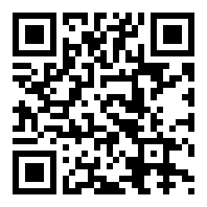 耗子尾汁释义（我劝你耗子尾汁什么意思）