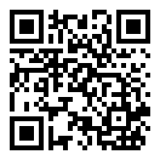 白瑞德到底爱不爱郝思嘉