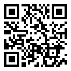 眉笔什么头比较好用（眉笔哪个牌子好）