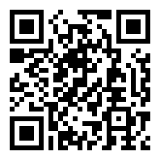 泰森800公斤拳重真的吗（泰森一拳800公斤是什么概念）